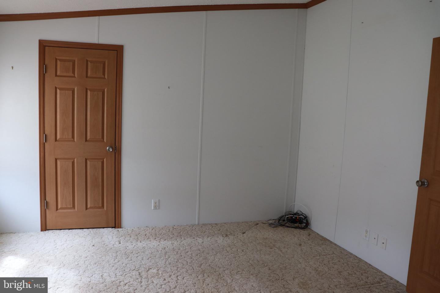 16786 Redden Rd Property Photo 46