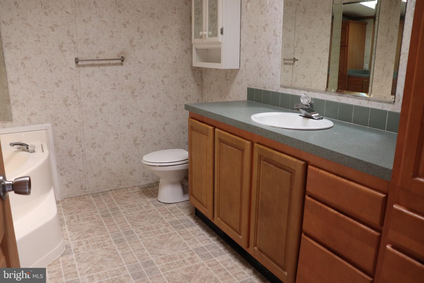 16786 Redden Rd Property Photo 47