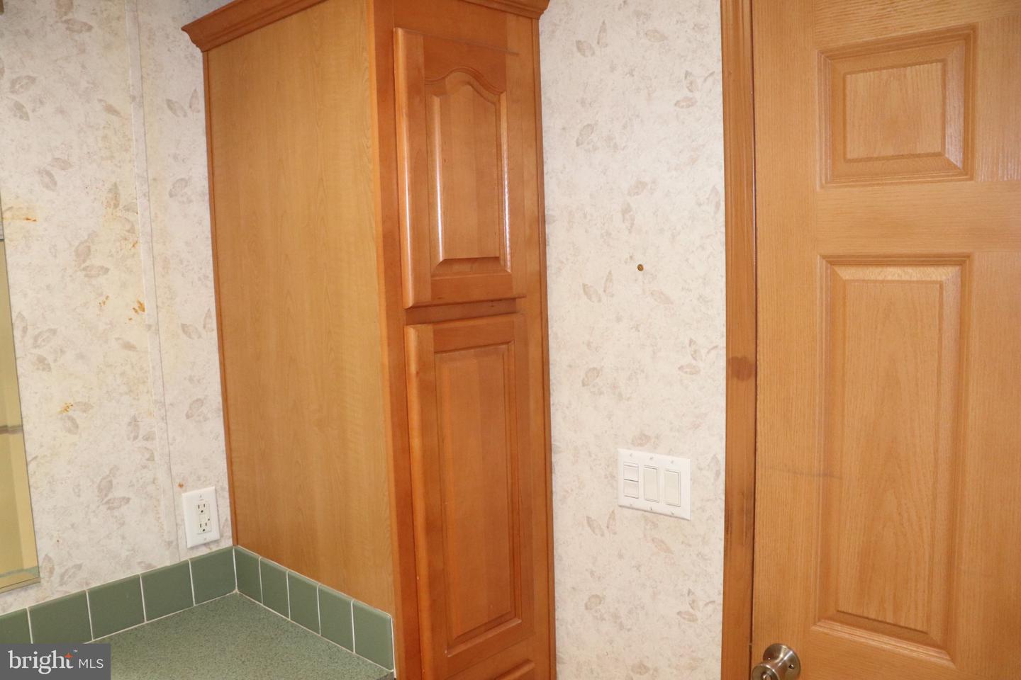 16786 Redden Rd Property Photo 49