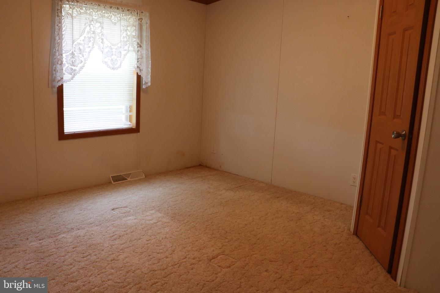 16786 Redden Rd Property Photo 51