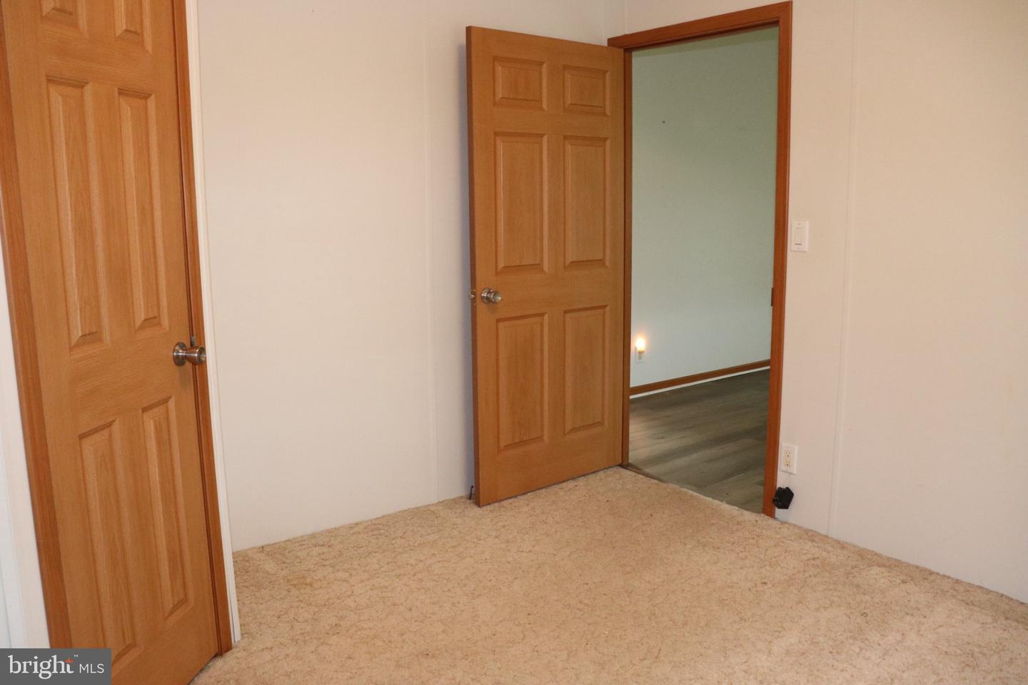 16786 Redden Rd Property Photo 52
