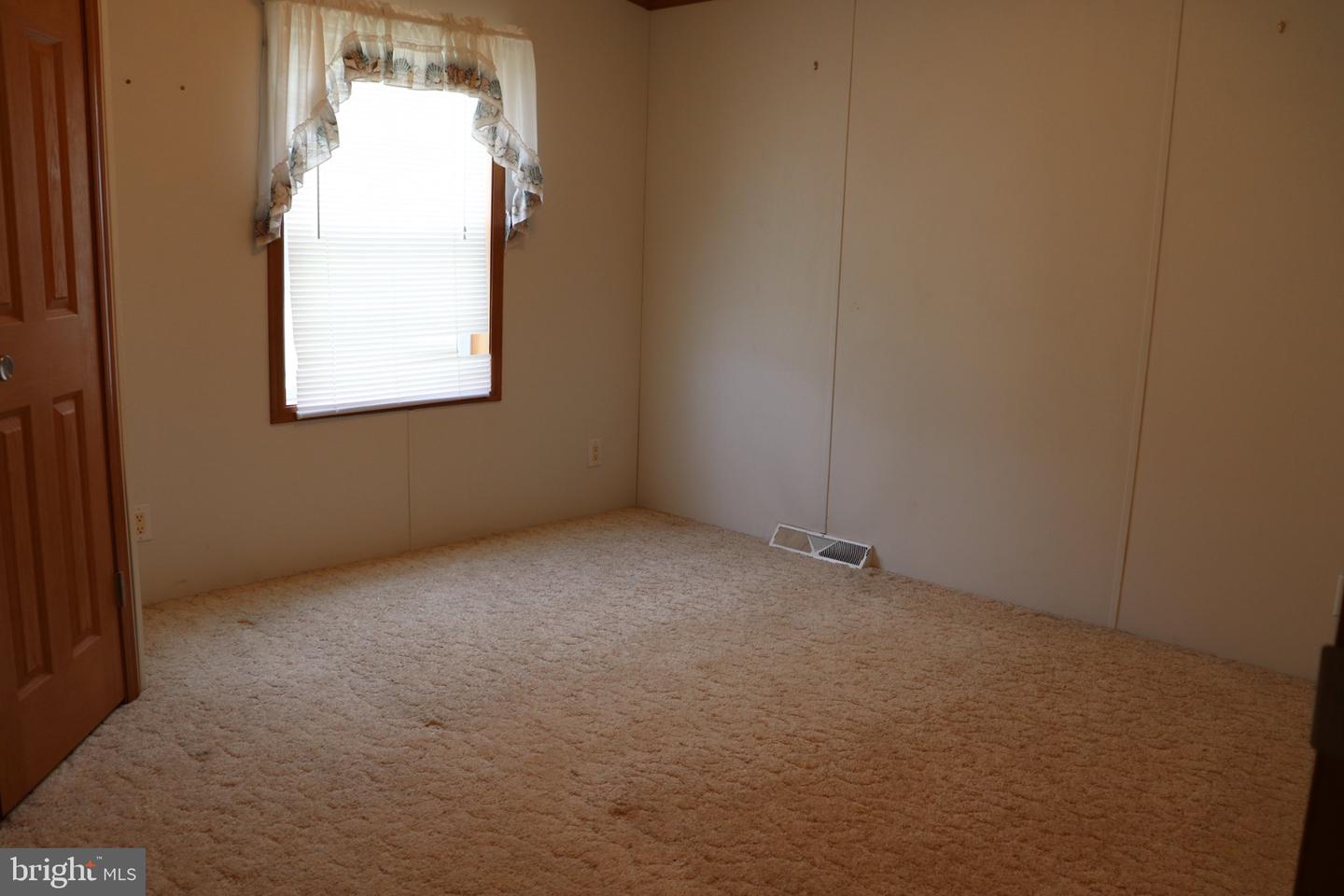 16786 Redden Rd Property Photo 53