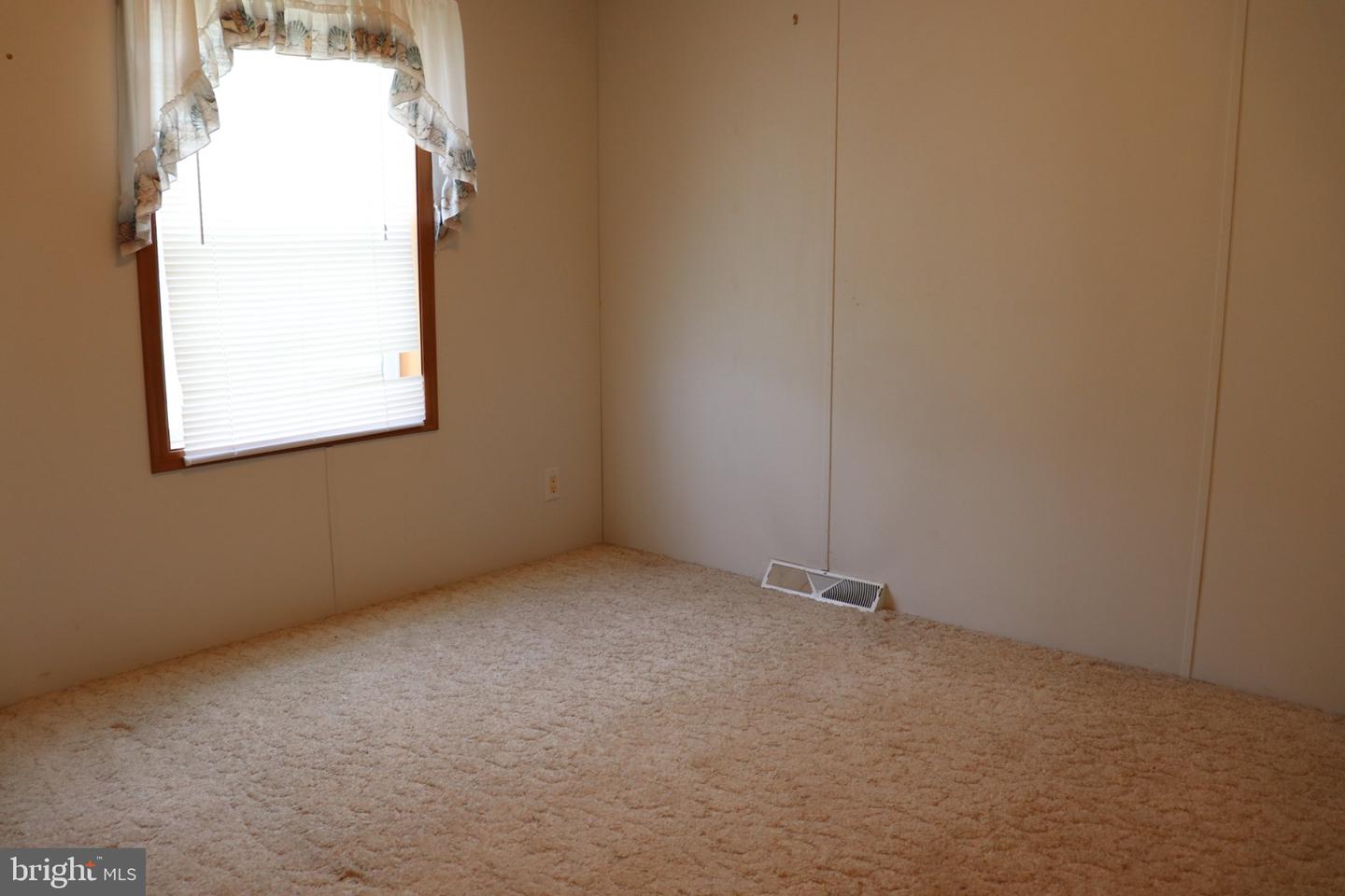 16786 Redden Rd Property Photo 54
