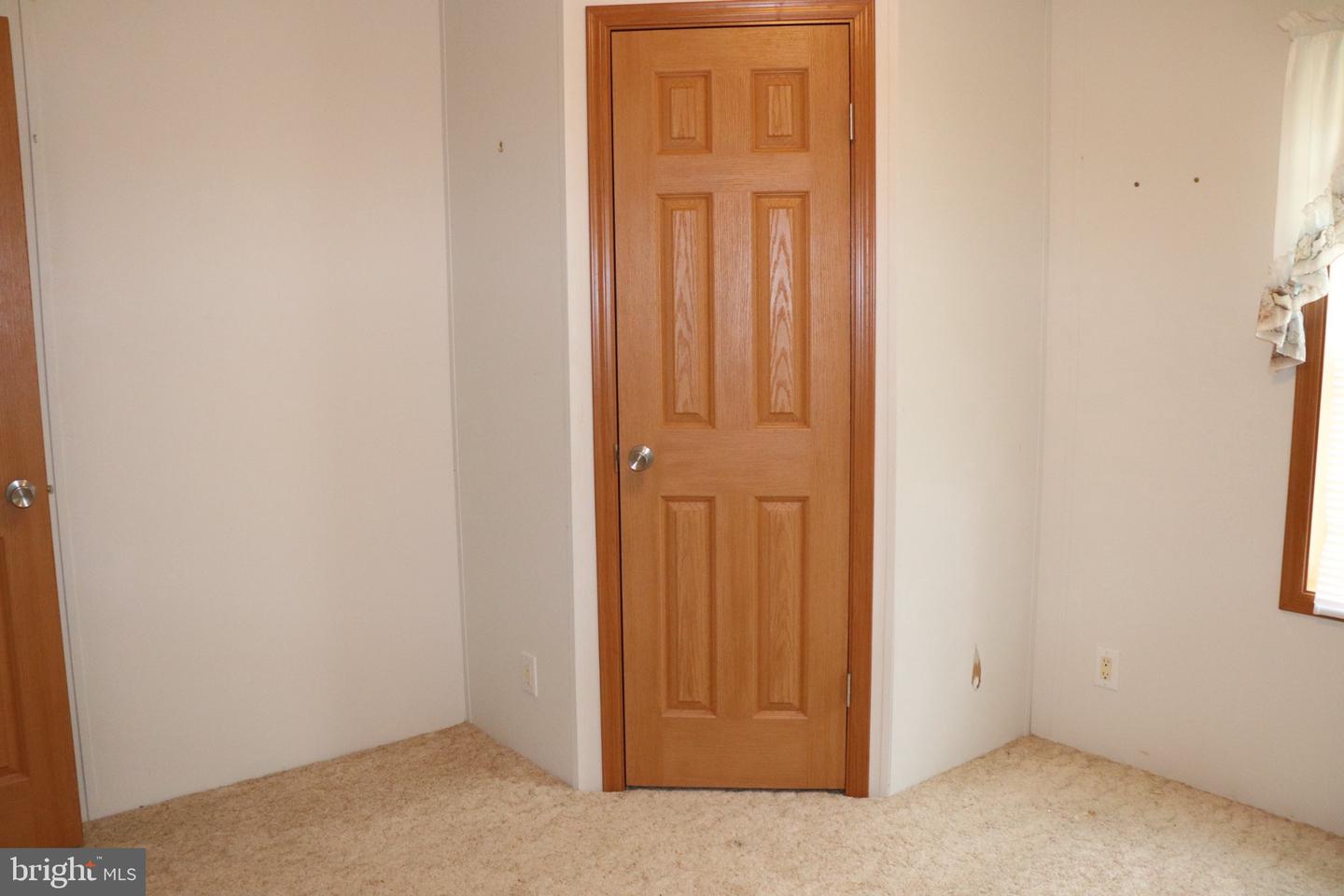 16786 Redden Rd Property Photo 55