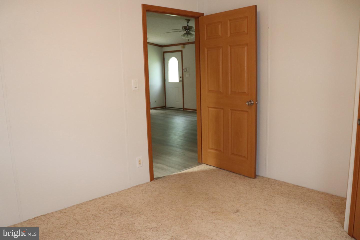 16786 Redden Rd Property Photo 56