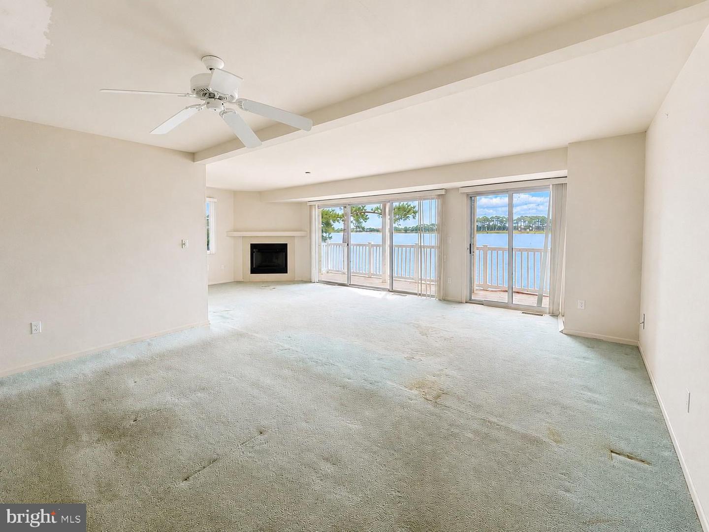31905 Jeremys Br #25 Property Photo 4