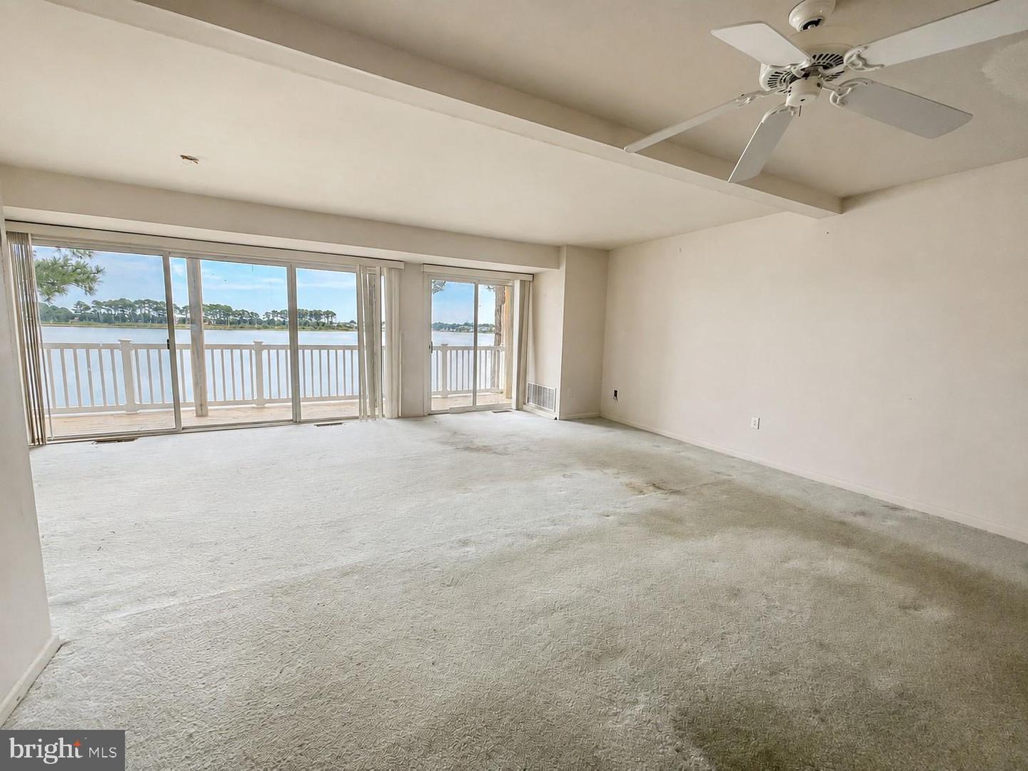 31905 Jeremys Br #25 Property Photo 8