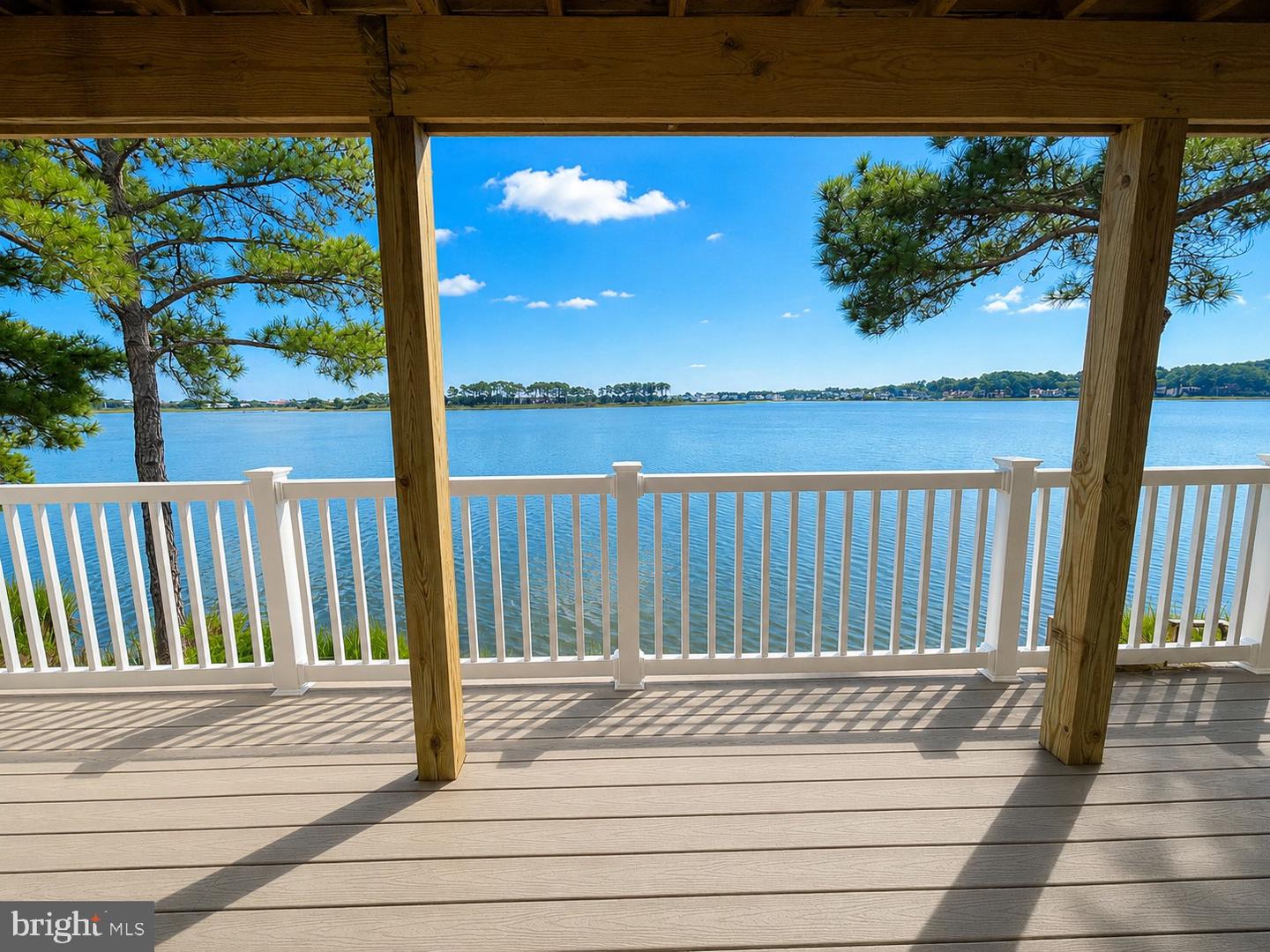 31905 Jeremys Br #25 Property Photo 9