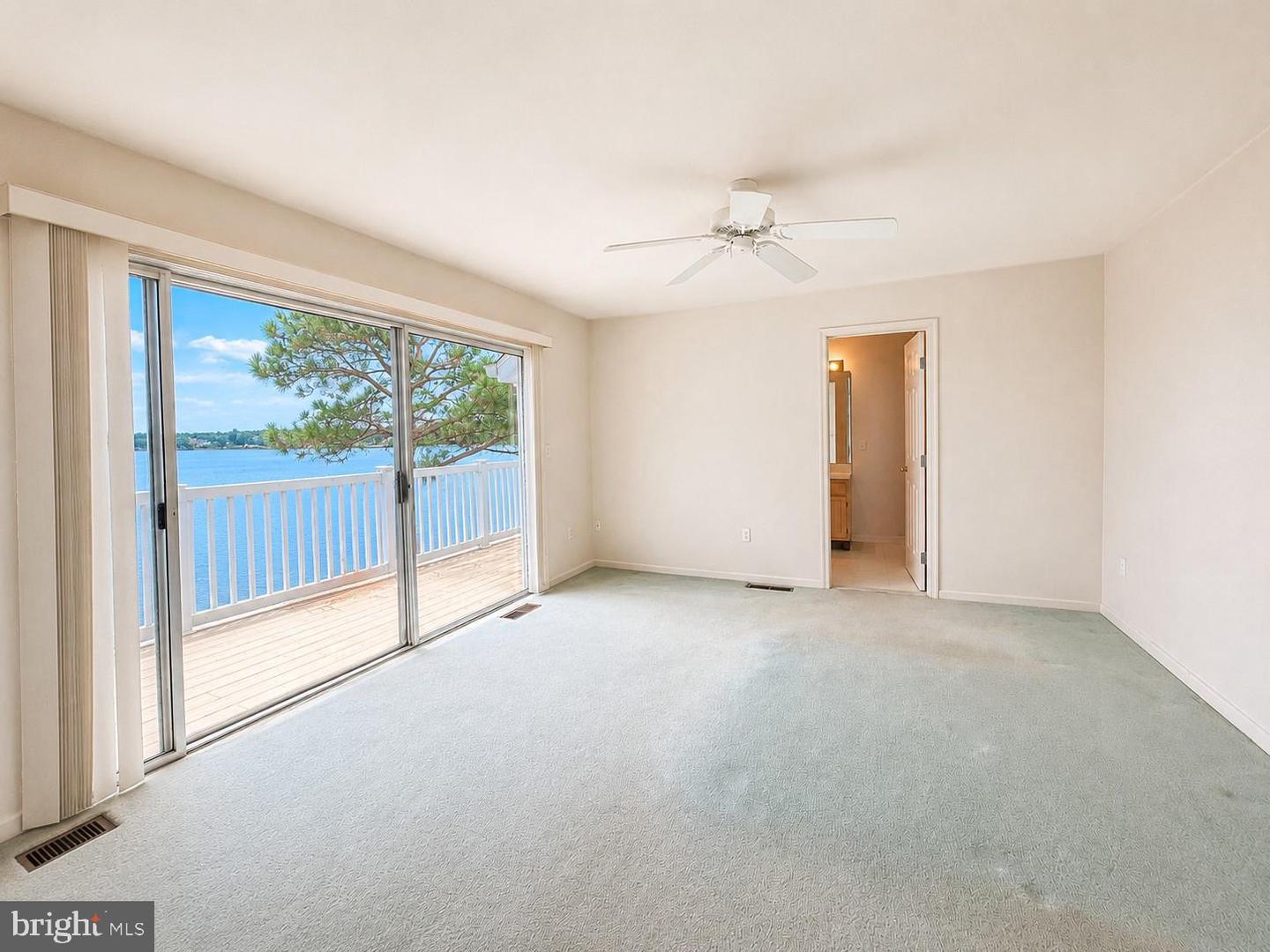 31905 Jeremys Br #25 Property Photo 10