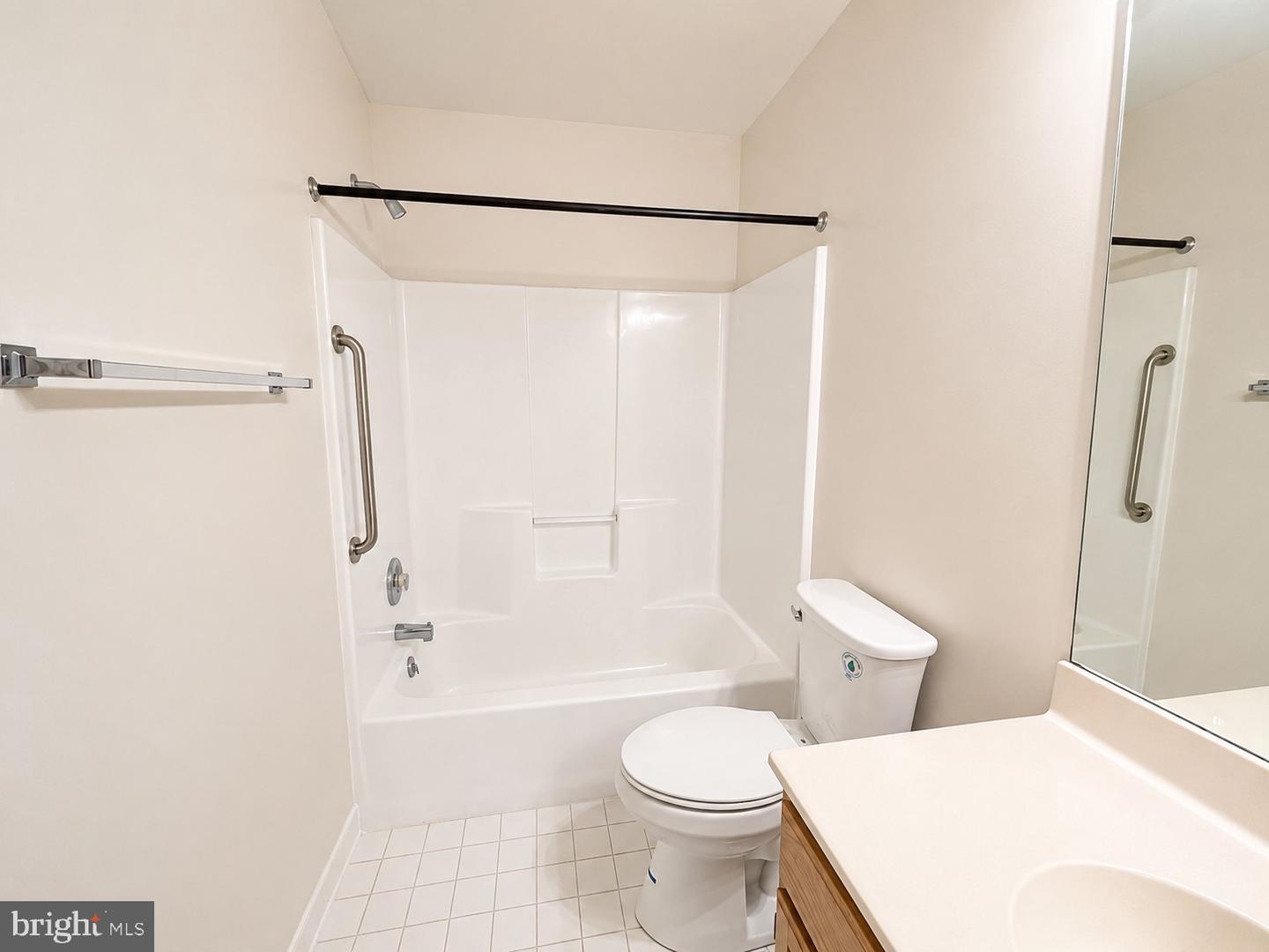 31905 Jeremys Br #25 Property Photo 15