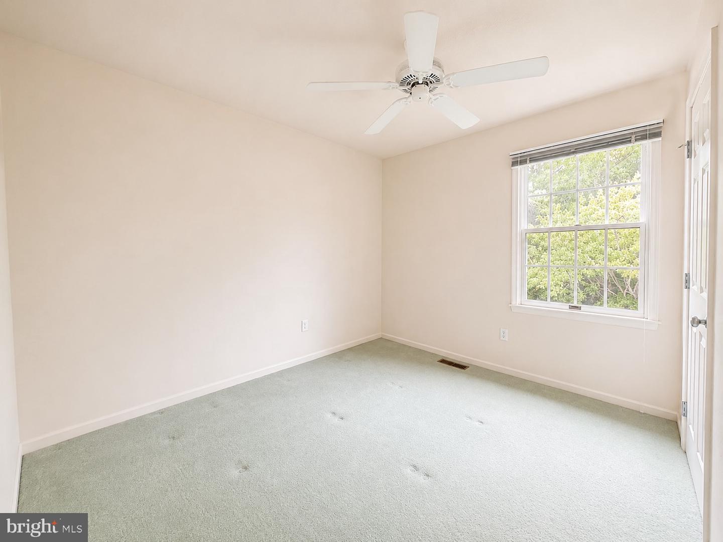 31905 Jeremys Br #25 Property Photo 16