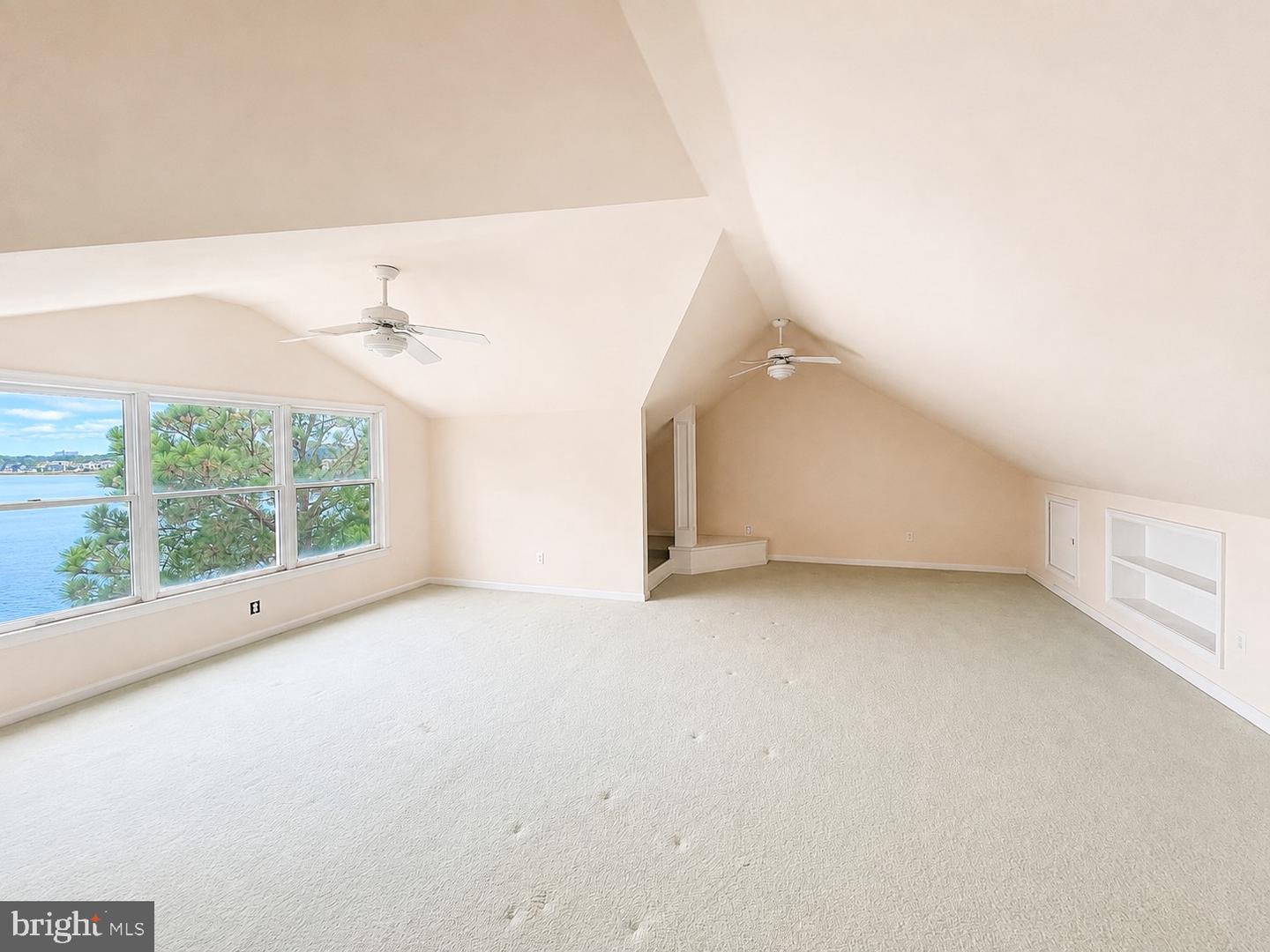 31905 Jeremys Br #25 Property Photo 17