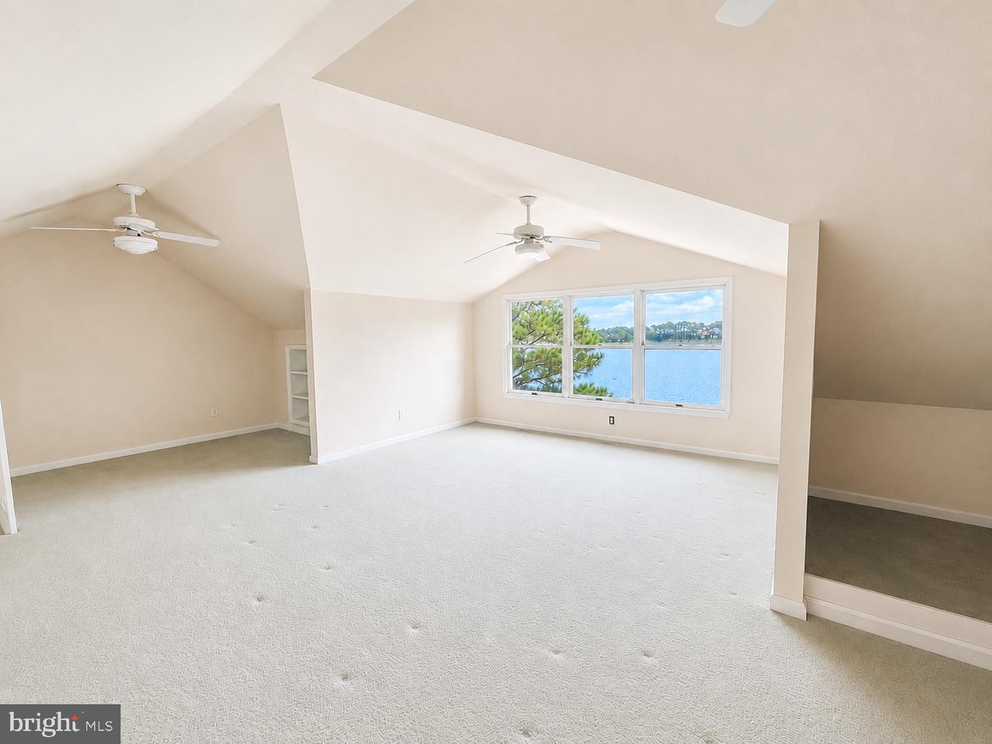 31905 Jeremys Br #25 Property Photo 18