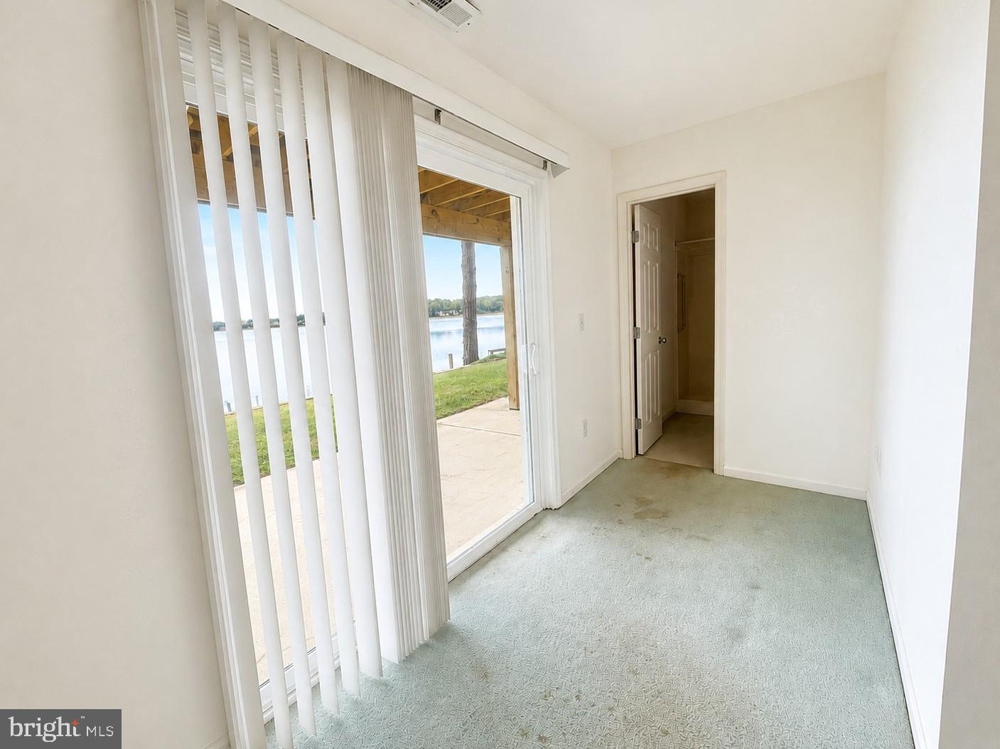 31905 Jeremys Br #25 Property Photo 19