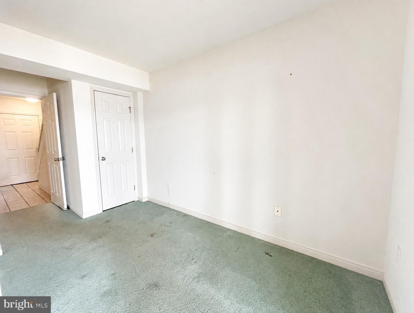 31905 Jeremys Br #25 Property Photo 20
