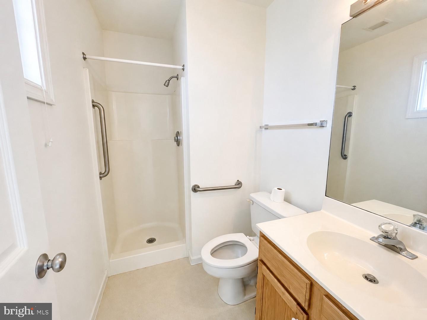 31905 Jeremys Br #25 Property Photo 21