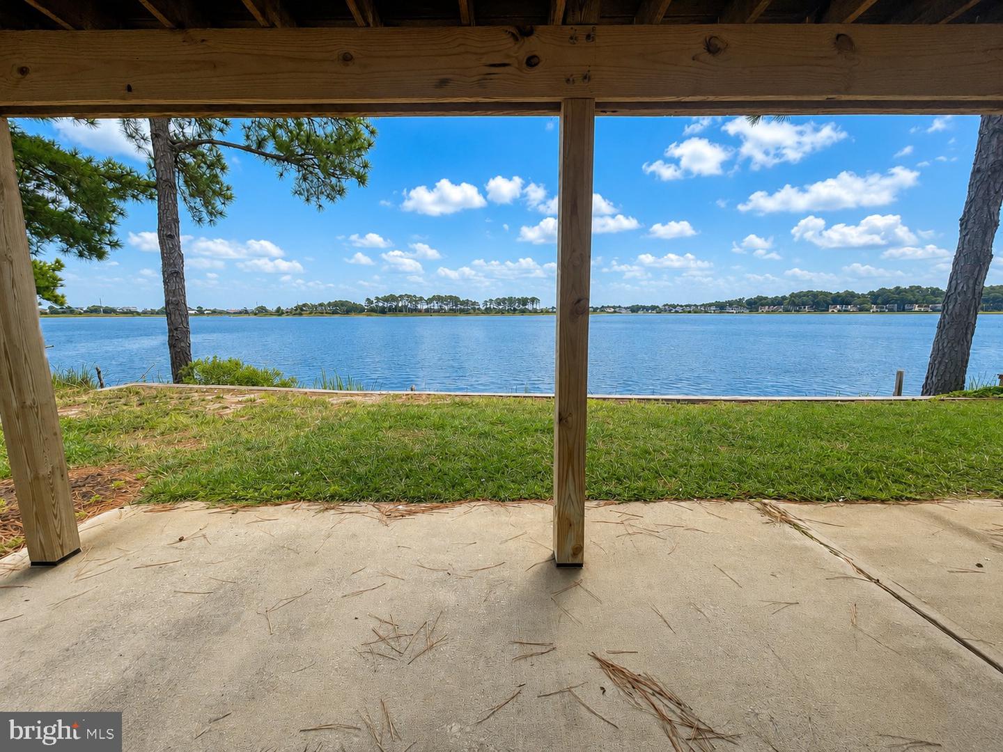31905 Jeremys Br #25 Property Photo 22