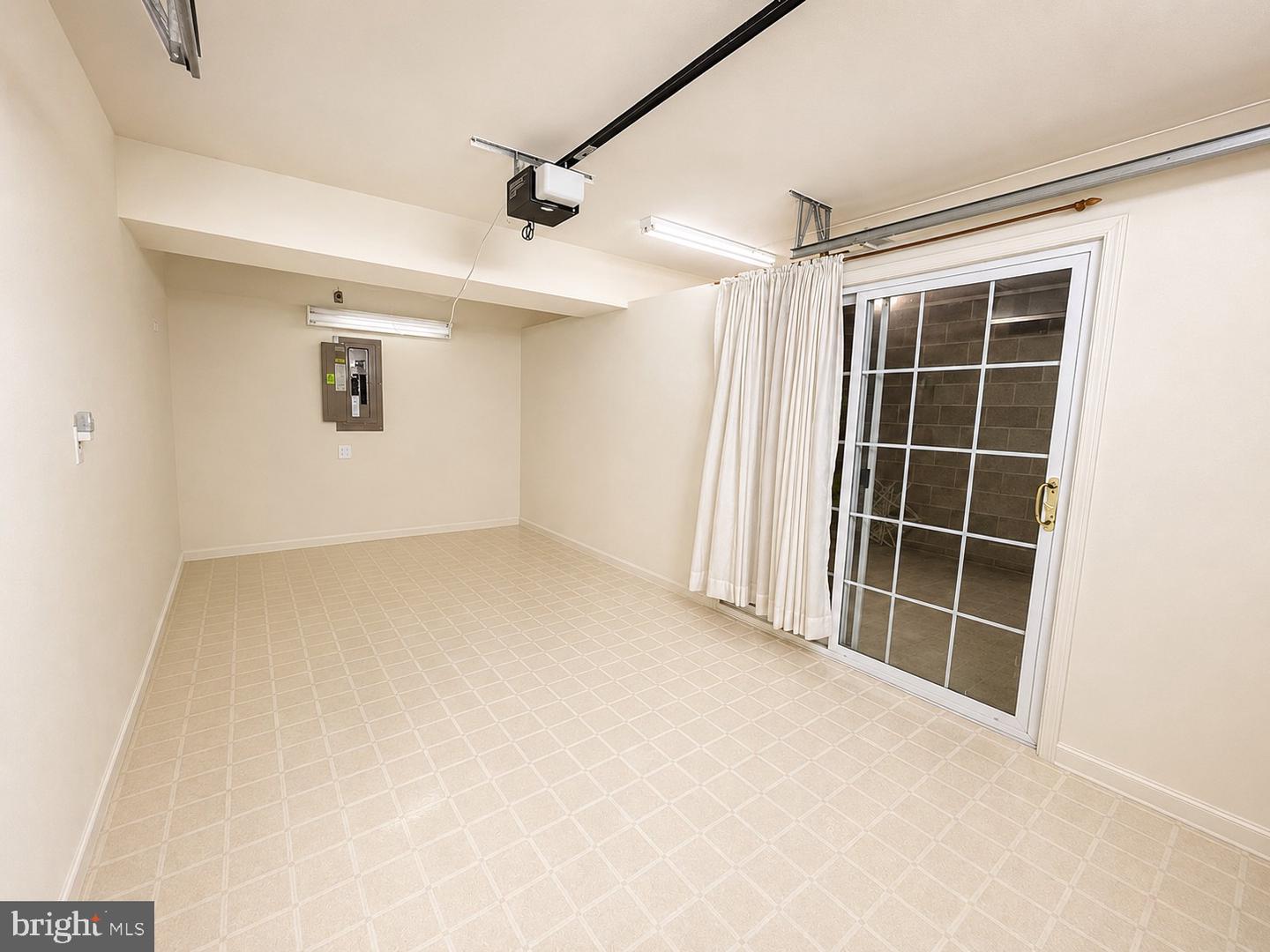 31905 Jeremys Br #25 Property Photo 26
