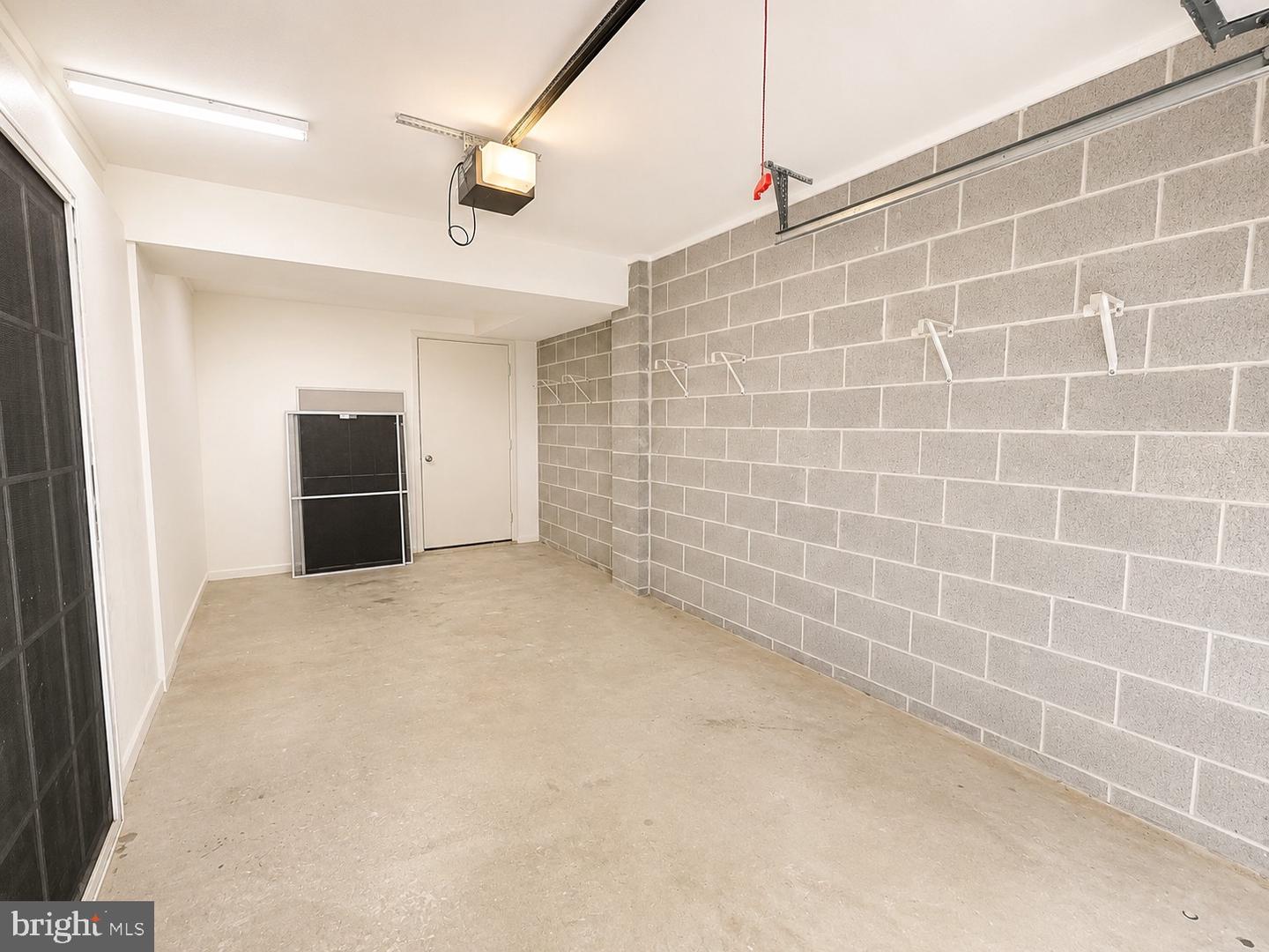 31905 Jeremys Br #25 Property Photo 27
