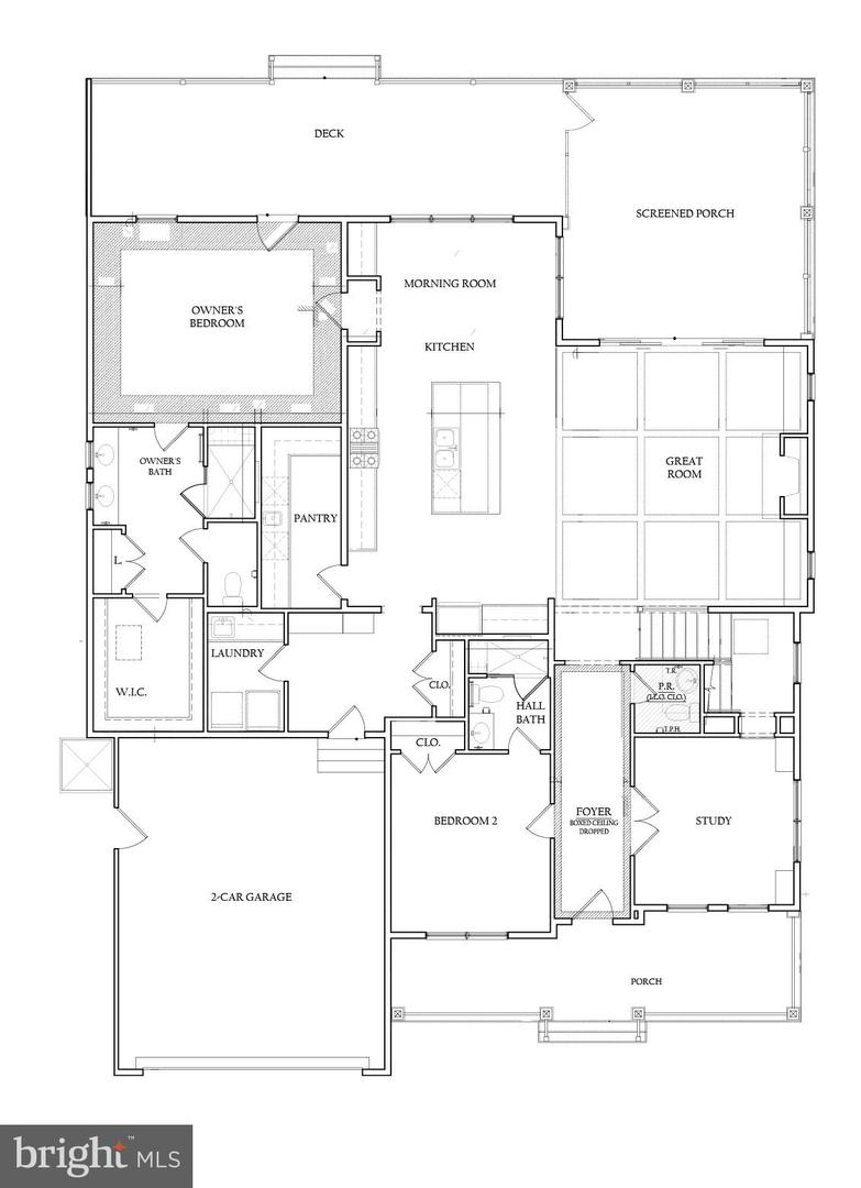 22 Harbor Rd Property Photo 16