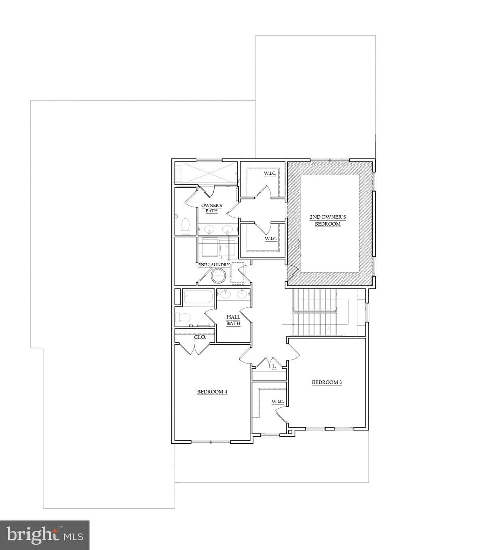 22 Harbor Rd Property Photo 17