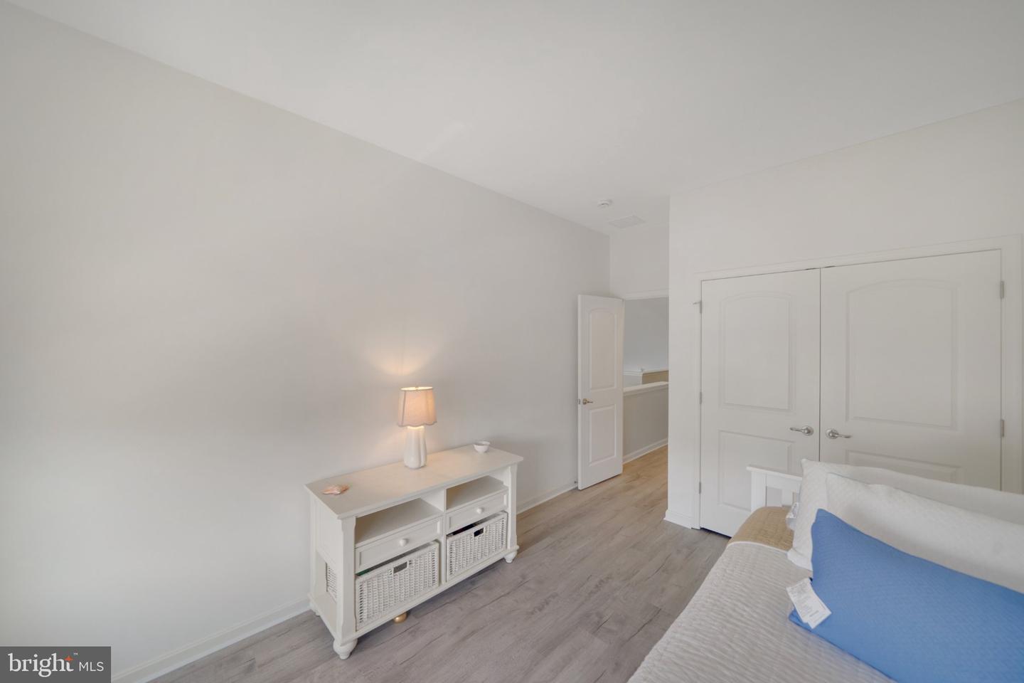 34386 Bronze Property Photo 1
