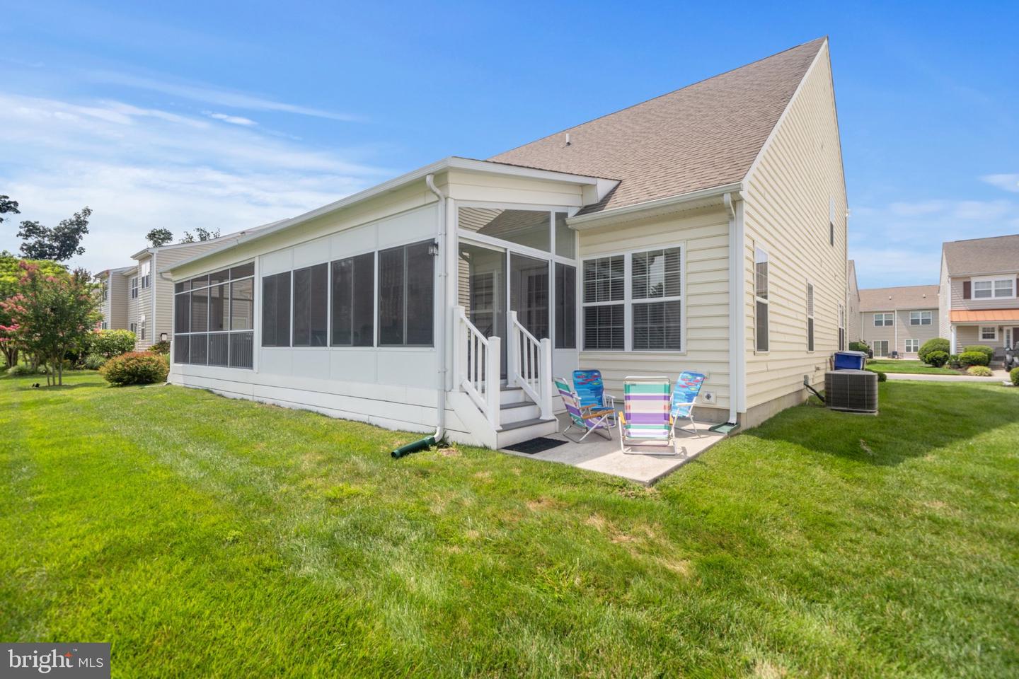 34386 Bronze Property Photo 6
