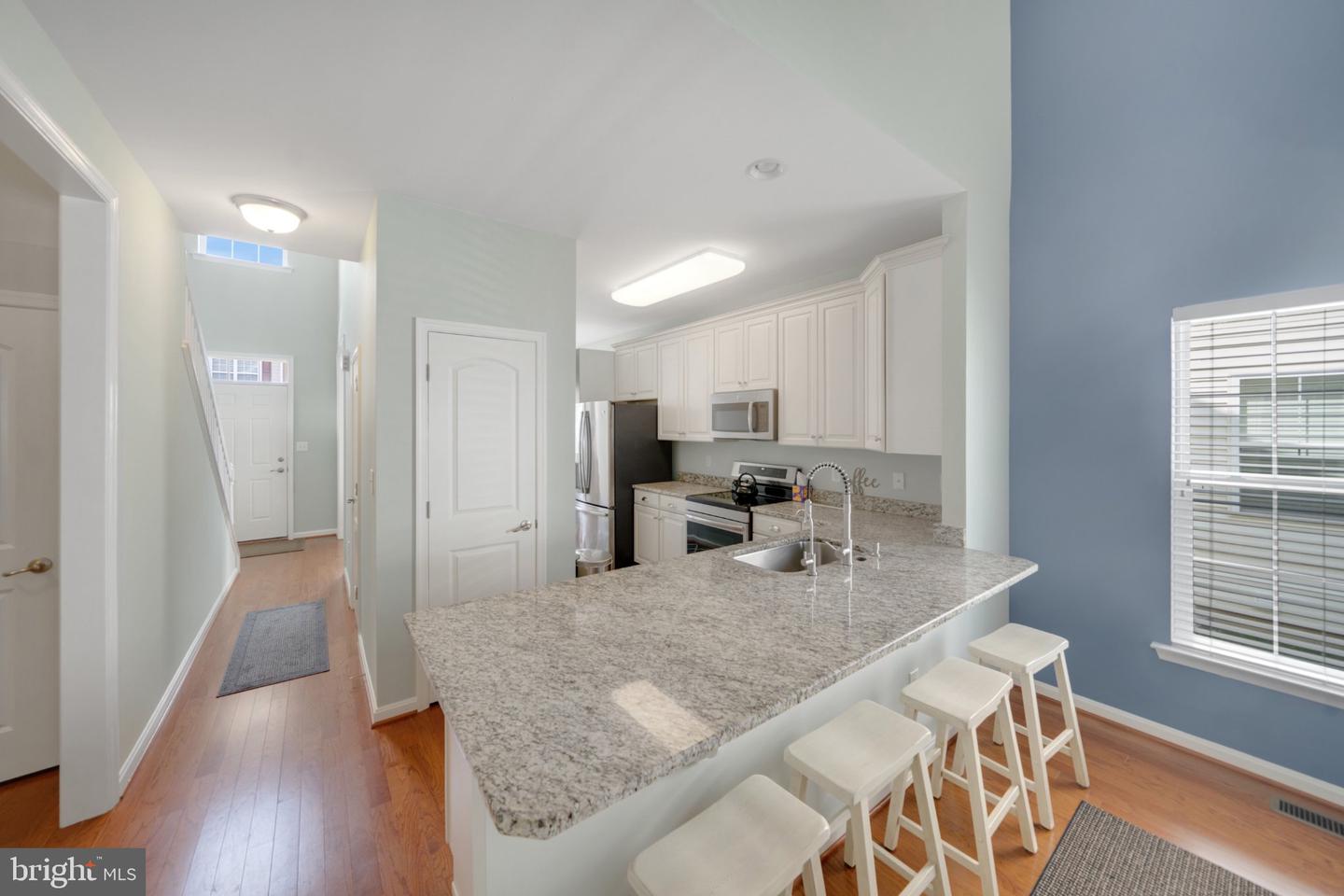 34386 Bronze Property Photo 11