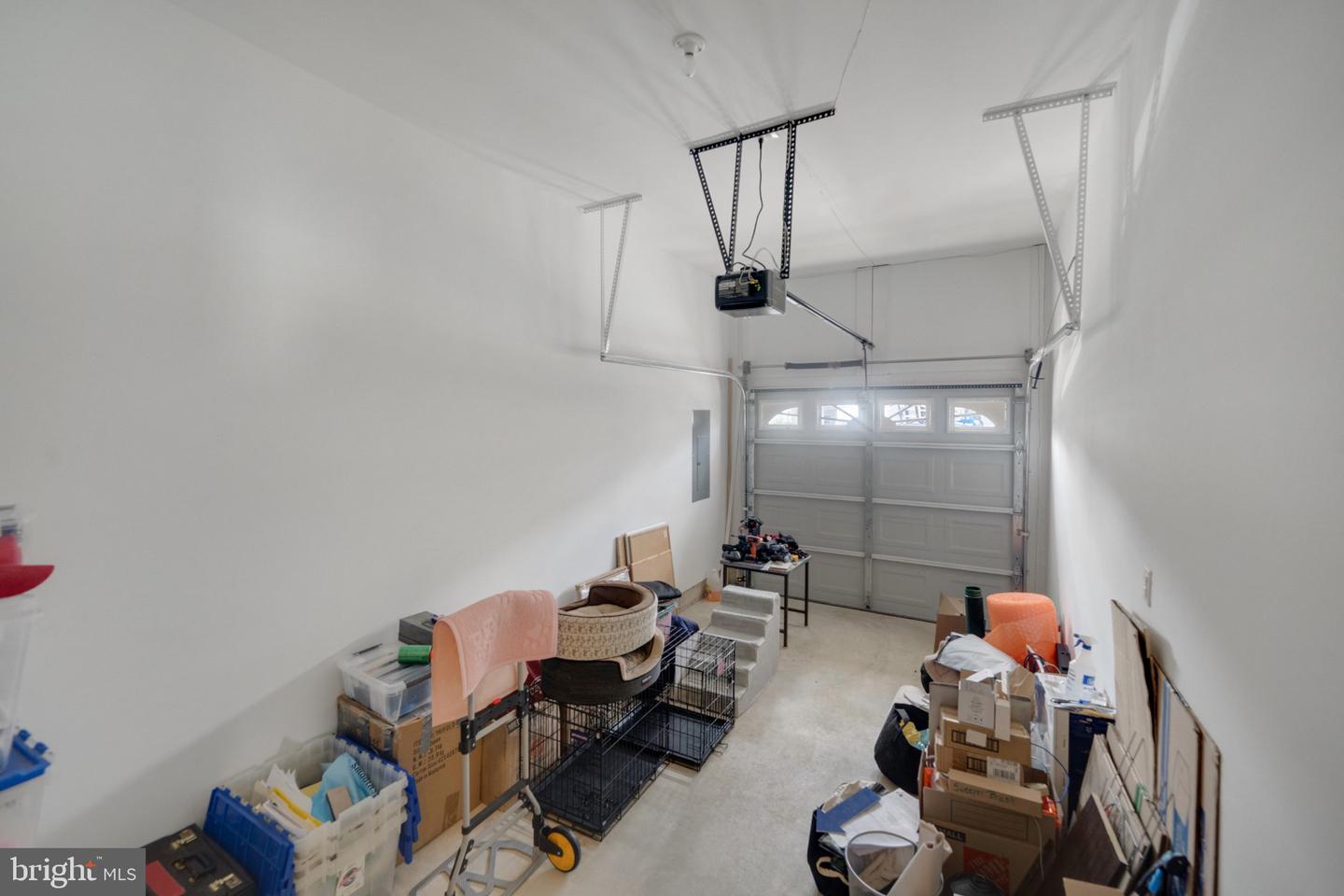 34386 Bronze Property Photo 12