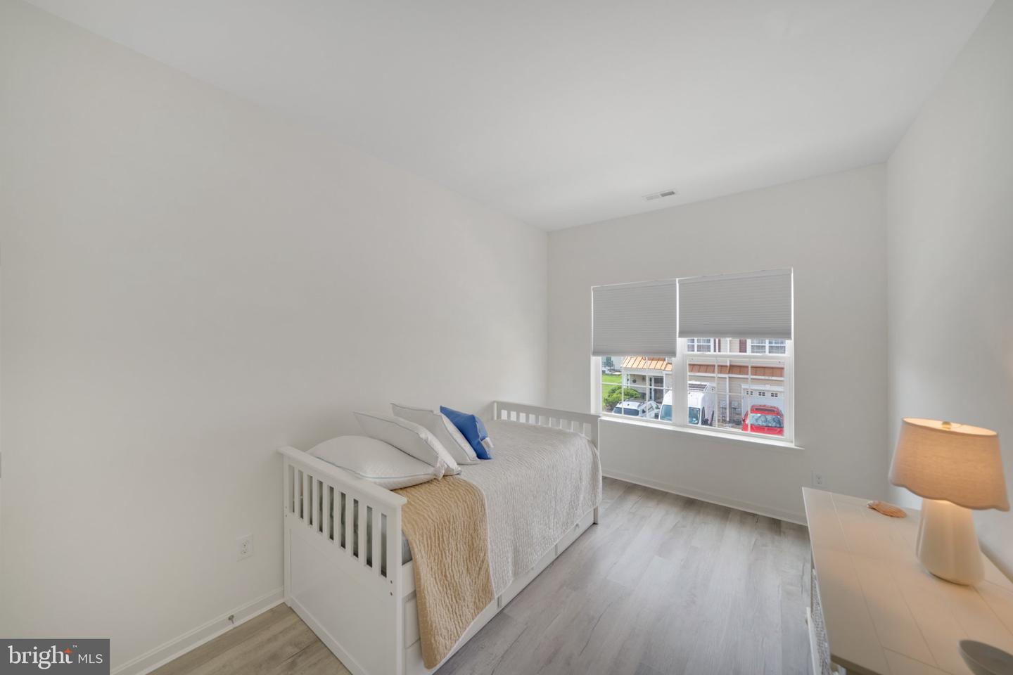 34386 Bronze Property Photo 14