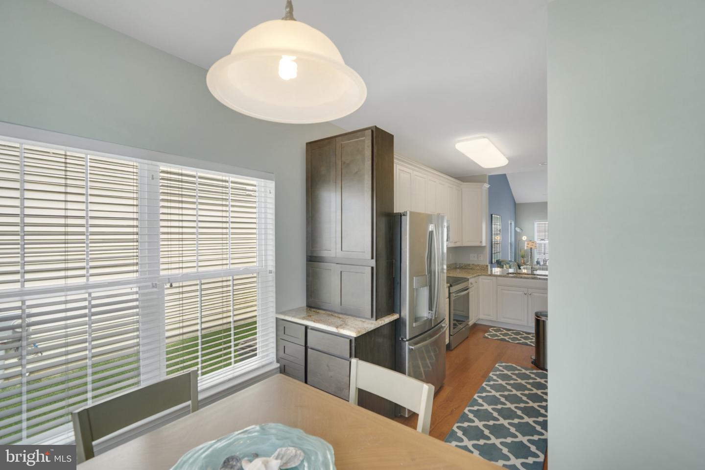 34386 Bronze Property Photo 15