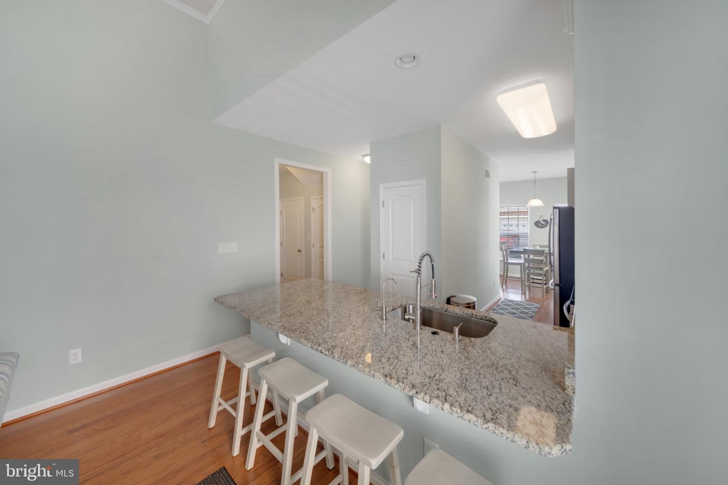 34386 Bronze Property Photo 18