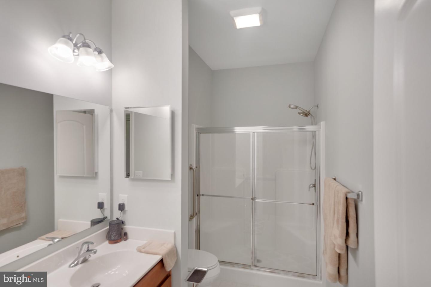 34386 Bronze Property Photo 19