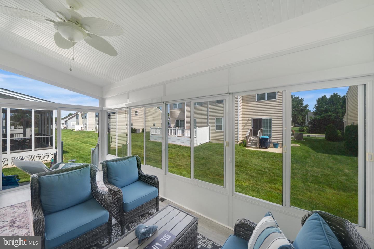 34386 Bronze Property Photo 20