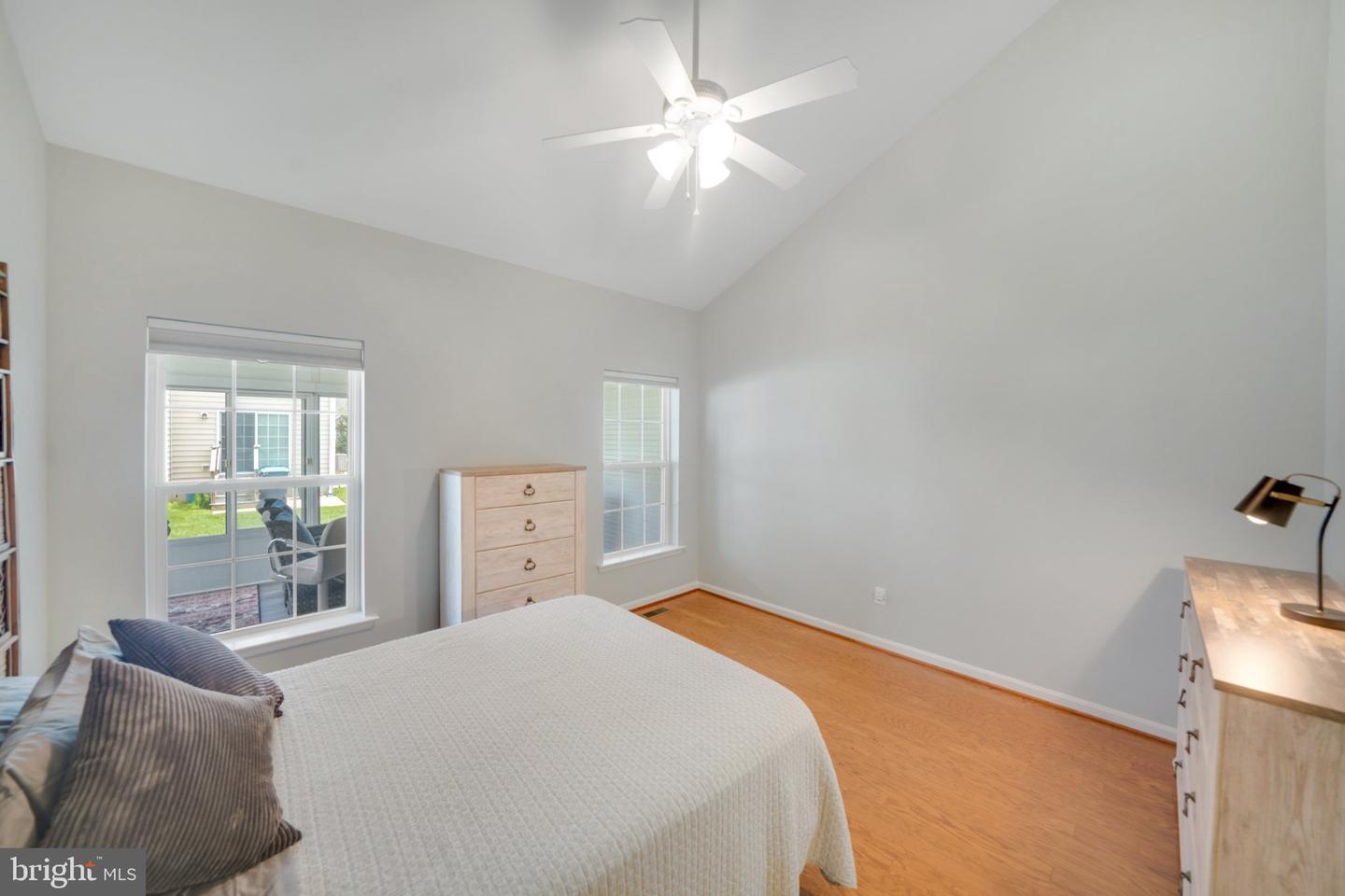 34386 Bronze Property Photo 21