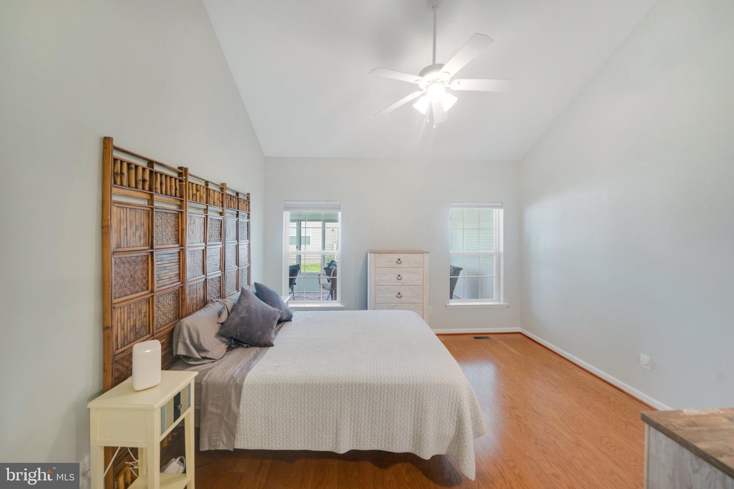 34386 Bronze Property Photo 22
