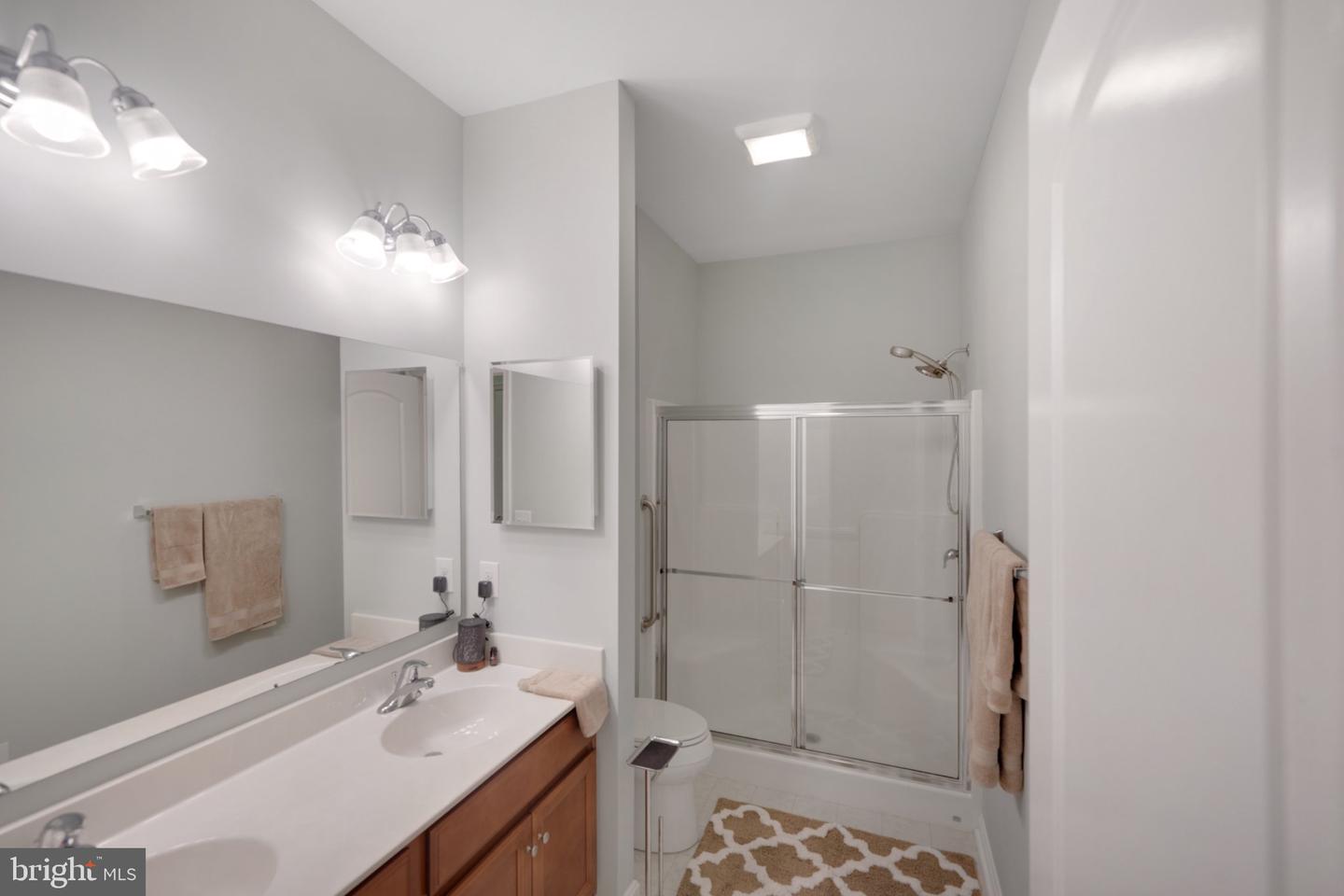 34386 Bronze Property Photo 23