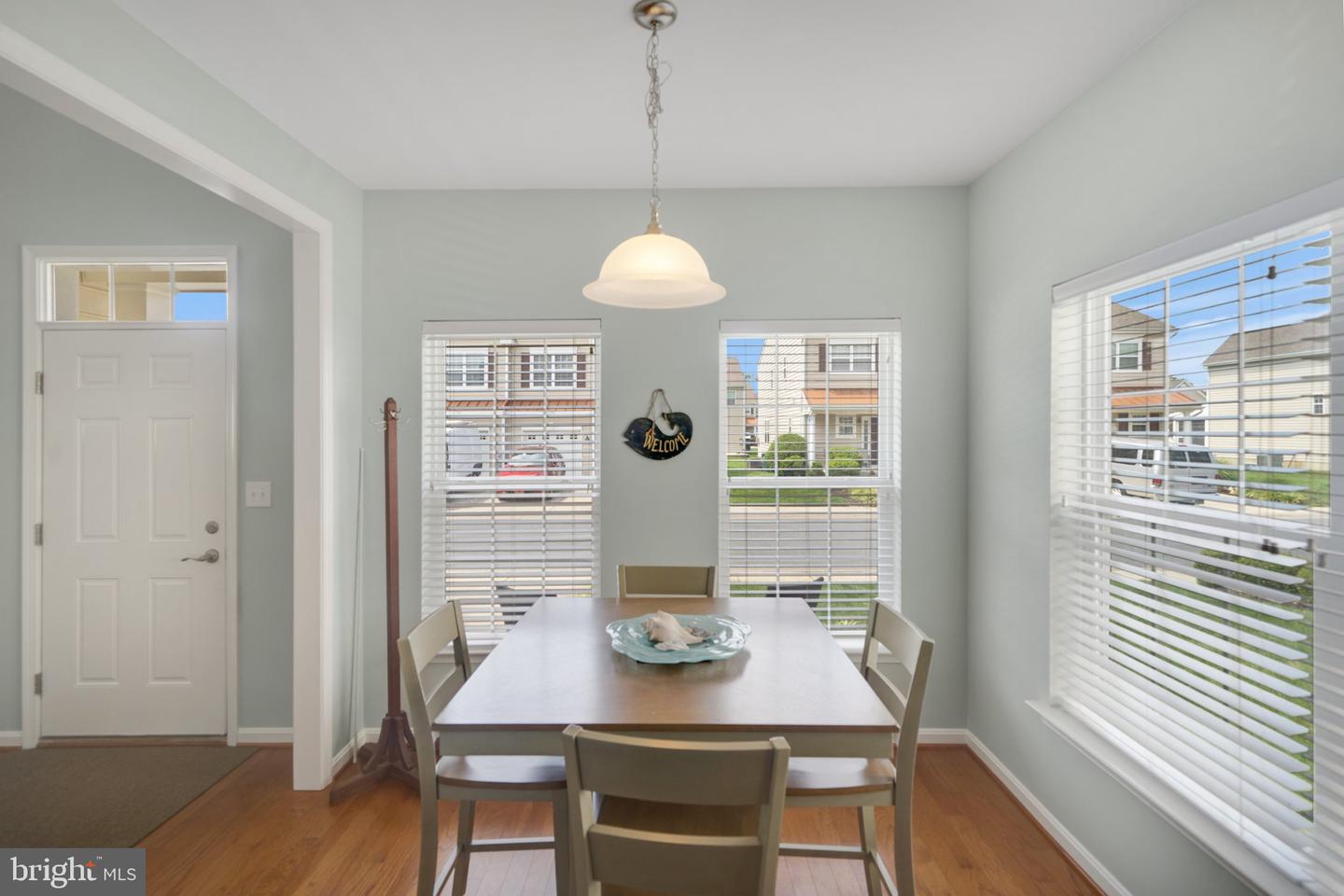 34386 Bronze Property Photo 24