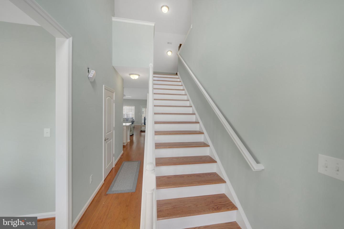 34386 Bronze Property Photo 26