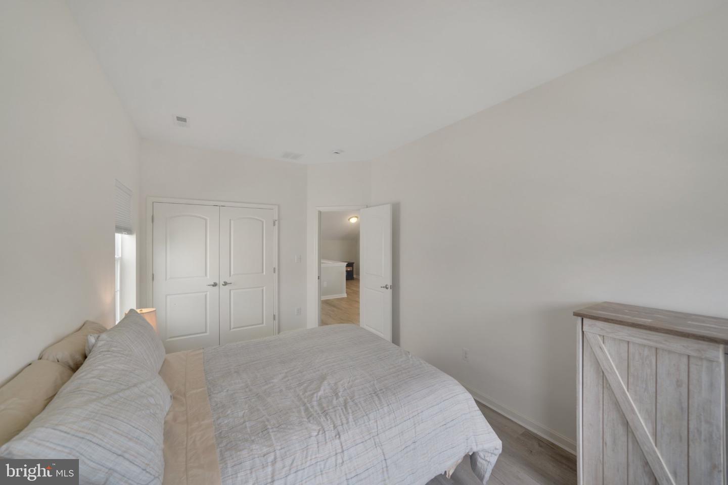 34386 Bronze Property Photo 29
