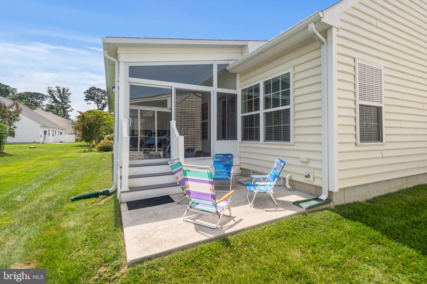 34386 Bronze Property Photo 31