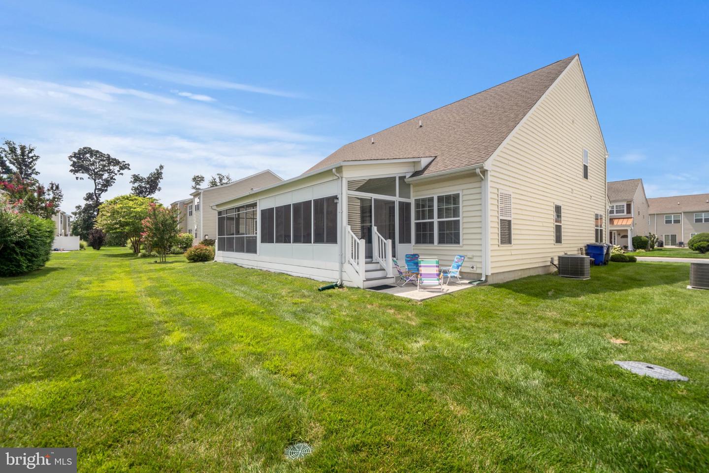 34386 Bronze Property Photo 32