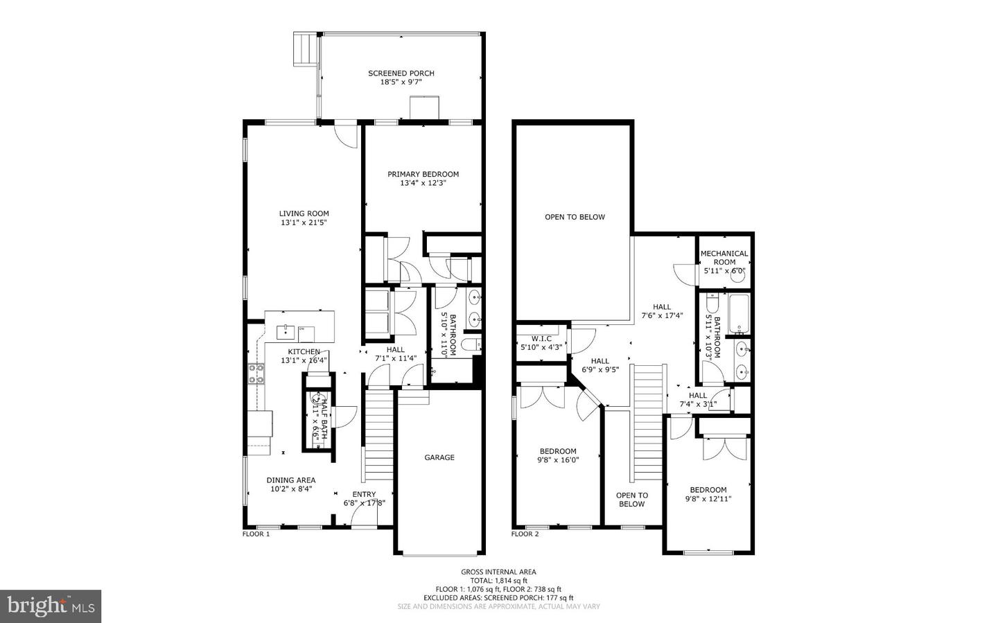 34386 Bronze Property Photo 33