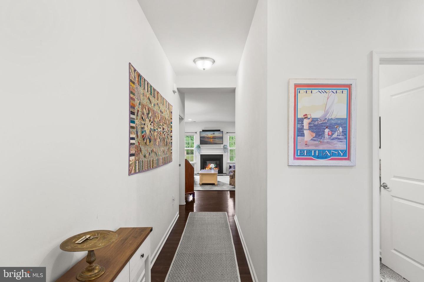 18 Thornton Dr Property Photo 26