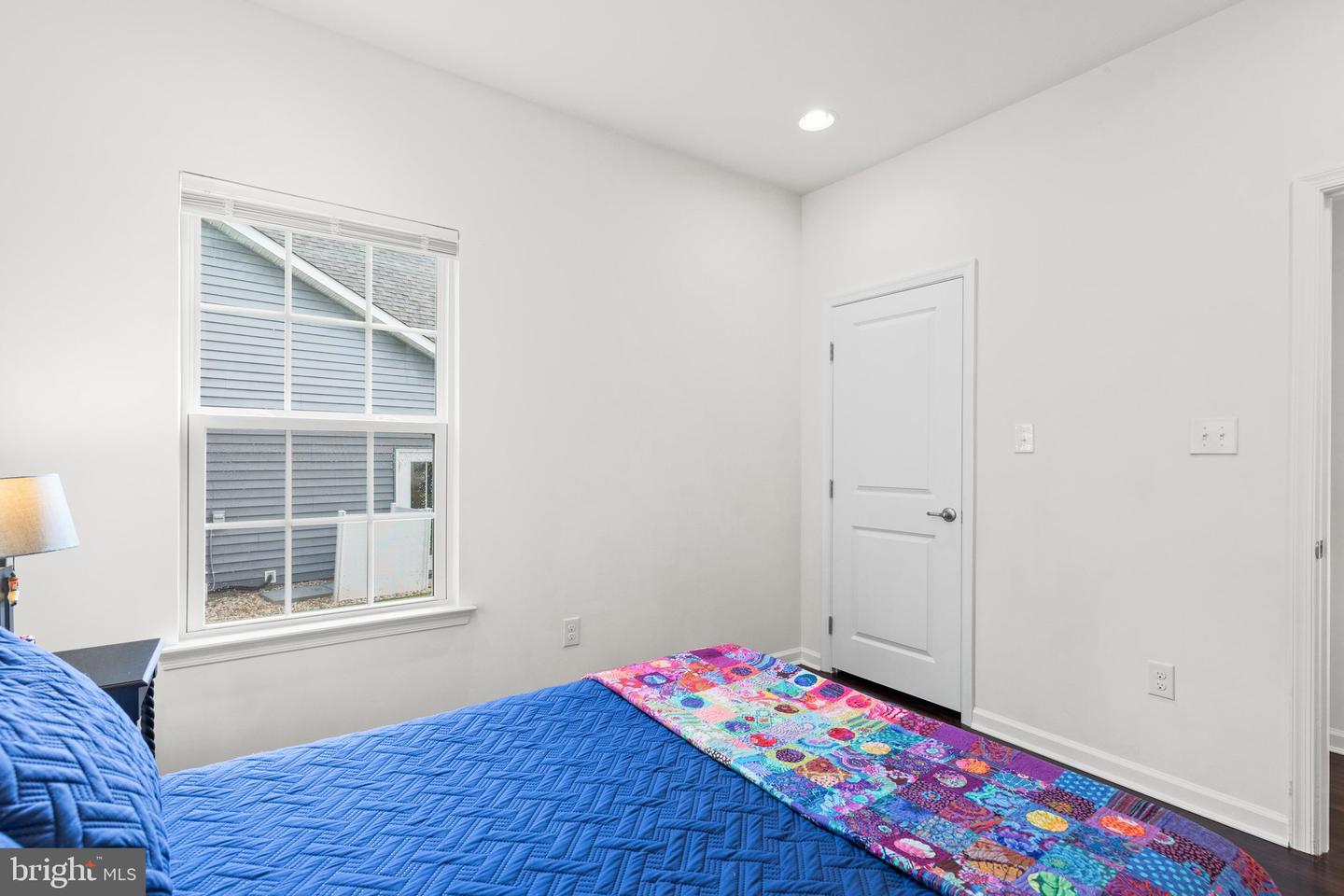 18 Thornton Dr Property Photo 29