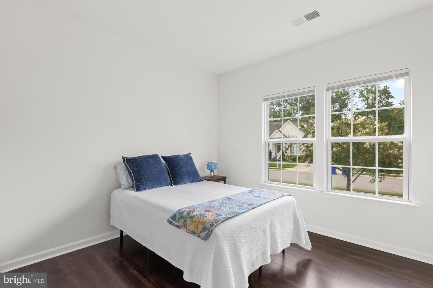 18 Thornton Dr Property Photo 31