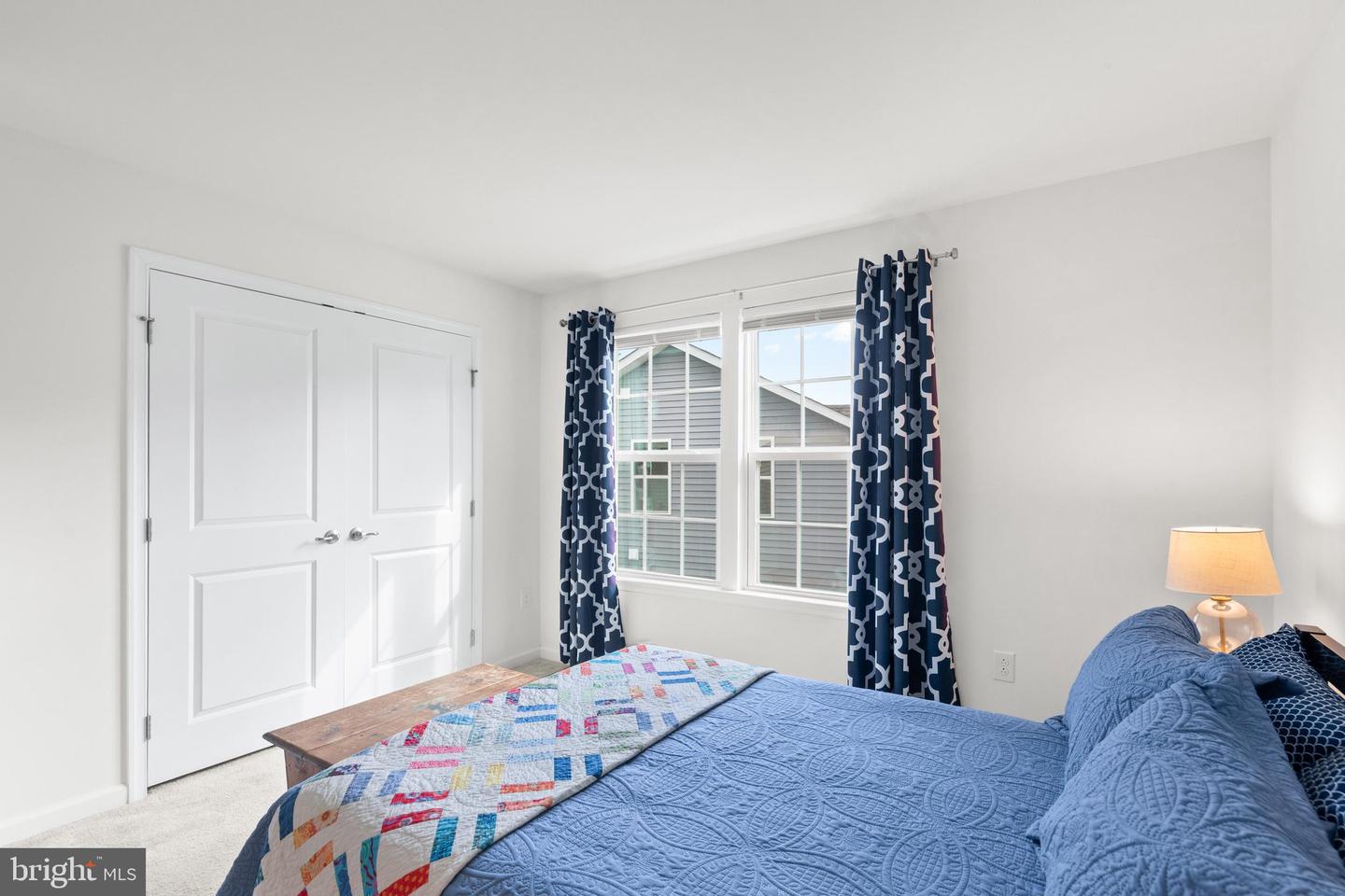 18 Thornton Dr Property Photo 44