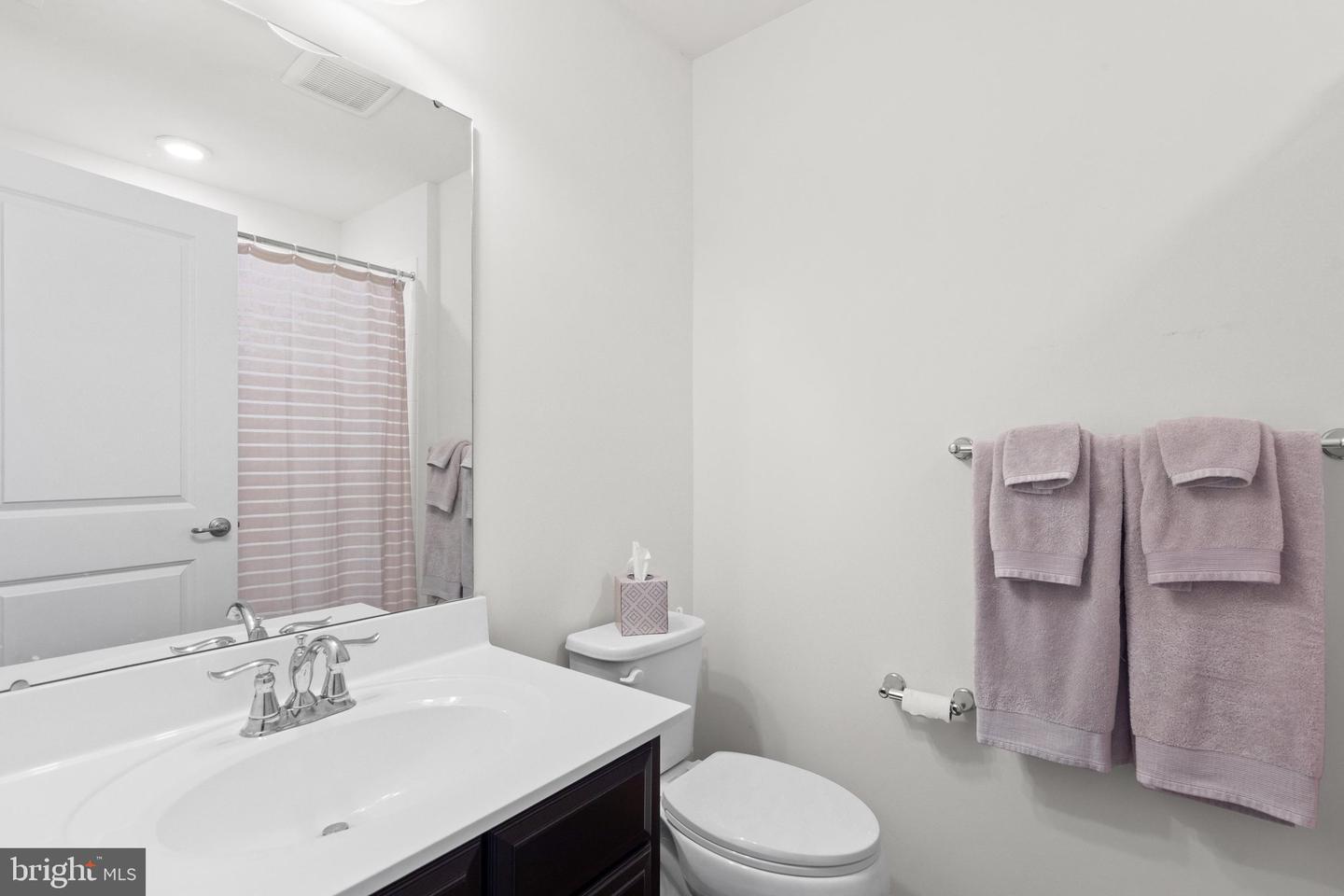 18 Thornton Dr Property Photo 46