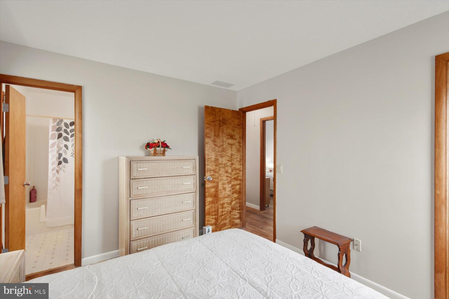 148 Layton Dr Property Photo 25