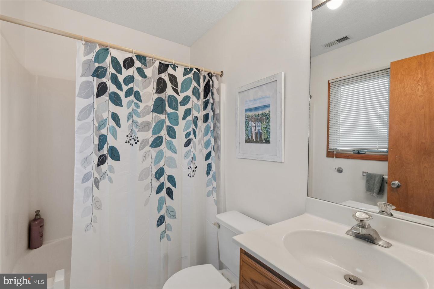 148 Layton Dr Property Photo 26